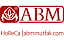 ABM